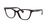 Ralph 7118 5752 53 - Óculos de Grau