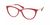 Ralph Lauren - 7131 5734 55 - Óculos de Grau