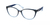 Ralph Lauren - 7135 5982 52 - Óculos de Grau