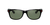 Ray-Ban 2132M F60131 55 - Óculos de Sol - NEW WAYFARER - comprar online