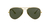 Ray-Ban 3025L L0205 58 - Óculos de Sol - Aviador - comprar online
