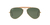 Ray-Ban 3407 001 58 - Óculos de Sol - OUTDOORSMAN II RAINBOW - comprar online