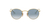 Ray-Ban 3447NL 001/3F 53 - Óculos de Sol - ROUND METAL - comprar online