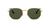 Ray-Ban 3548NL 001 51 - Óculos de Sol - comprar online