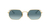 Ray-Ban 3556N 91233M 53 - Óculos de Sol - OCTAGONAL - comprar online