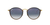 Ray-Ban 3574N 001/X0 59 - Óculos de Sol - B LAZE ROUND - comprar online