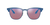 Ray-Ban 3576N 153/7V 47 - Óculos de Sol - BLAZE CLUBMASTER - comprar online