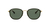 Ray-Ban 3579N 001/71 58 - Óculos de Sol - BLAZE HEXAGONAL - comprar online