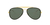 Ray-Ban 3584N 905071 61 - Óculos de Sol - BLAZE AVIATOR - comprar online