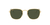 Ray-Ban 3857 919631 51 - Óculos de Sol - FRANK - comprar online