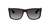 Ray-Ban 4165L 601/8G 55 - Óculos de Sol - JUSTIN na internet