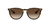 Ray-Ban 4171L-865/13-54 - Óculos de Sol - ERIKA - comprar online