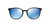 Ray-Ban 4270L 621755 53 - Óculos de Sol - comprar online