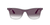 Ray-Ban 4440N 6355U0 41 - Óculos de Sol - BLAZE WAYFARER - comprar online