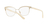 Ralph Lauren 5099 9169 52 - Óculos de Grau na internet