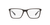 Ralph Lauren 6163 5643 55 - Óculos de Grau - comprar online