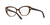 Ralph Lauren 6172 5003 53 - Óculos de Grau na internet