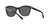 Ralph Lauren 8150 5001/87 56 - Óculos de Sol na internet