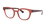 Ray-Ban 4324VL 5942 50 - Óculos de Grau
