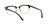 Ray-Ban 5154 2012 49 - Óculos de Grau na internet