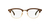 Ray-Ban 5154M 5560 51 - Óculos de Grau - comprar online
