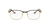 Ray-Ban 6420 2917 54 - Óculos de Grau - comprar online