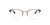Ray-Ban 6422 3001 51 - Óculos de Grau - comprar online