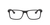 Ray-Ban 7120L 5196 55 - Óculos de Grau - comprar online