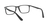 Ray-Ban 7158L 5860 56 - Óculos de Grau na internet