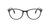 Ray-Ban 7160 5864 54 - Óculos de Grau - comprar online