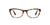 Ray-Ban 7172L 2012 52 - Óculos de Grau - comprar online