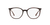 Ray-Ban 7174L 5978 52 - Óculos de Grau - comprar online