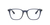 Ray-Ban 7177L 5995 51 - Óculos de Grau na internet