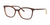 Ray-Ban - 7189L 8102 54 - Óculos de Grau