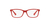 Ray-Ban Junior 1558L 3651 50 - Óculos de Grau - comprar online