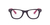 Ray-Ban Junior 9066V 3751 47 - Óculos de Grau - JUNIOR WAYFARER - comprar online