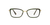 Versace - 1243 5183 52 - Óculos de Grau - comprar online