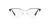 Versace - 1247 1252 52 - Óculos de Grau - comprar online