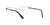 Versace - 1247 1252 52 - Óculos de Grau na internet