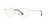 Versace - 1253 1252 54 - Óculos de Grau