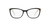 Versace - 3255 GB1 54 - Óculos de Grau - comprar online