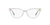Versace - 3271 5305 54 - Óculos de Grau - comprar online