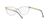 Versace - 3271 5305 54 - Óculos de Grau na internet