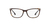Versace - 3274B 108 54 - Óculos de Grau - comprar online