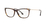 Versace - 3274B 108 54 - Óculos de Grau