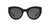 Versace - 4353 GB1/87 51 - Óculos de Sol - comprar online