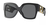 Versace 4402 GB1/87 59 - Óculos de Sol