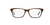 Vogue 2714 2014 54 - Óculos de Grau - comprar online