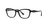 Vogue 2957 W44S 54 - Óculos de Grau