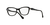 Vogue 2957 W44S 54 - Óculos de Grau na internet